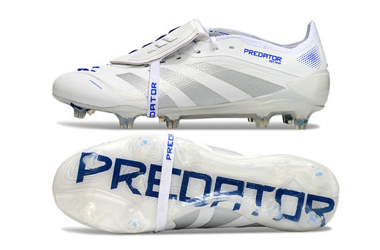 Adidas Predator Elite FG