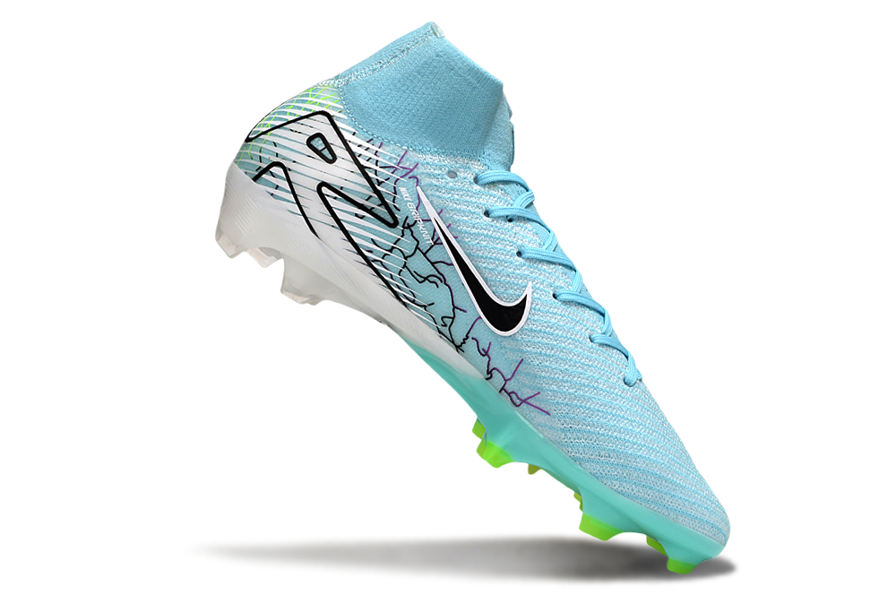 Nike Superfly Elite FG