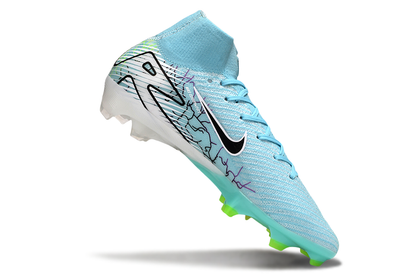 Nike Superfly Elite FG