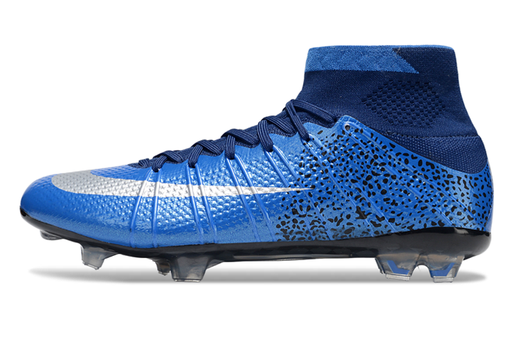 Nike Superfly 4 CR7 Elite FG