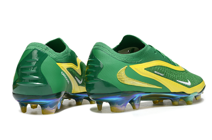 Nike Phantom GX III Elite FG Brazil Edition