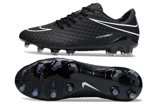 Nike Hypervenom Phantom Elite FG