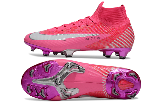 Nike Superfly Elite FG