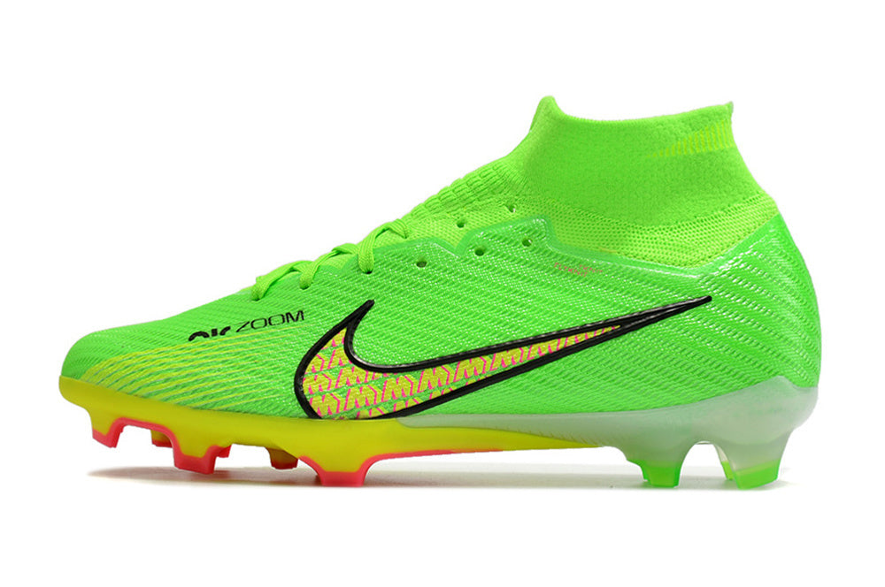 Nike Superfly Elite FG