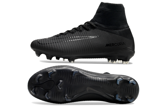 Nike Superfly 5 Elite FG