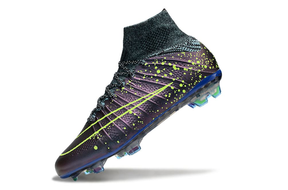 Nike Superfly 4 Elite FG