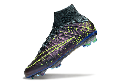 Nike Superfly 4 Elite FG