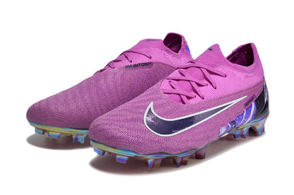 Nike Phantom GX Elite FG