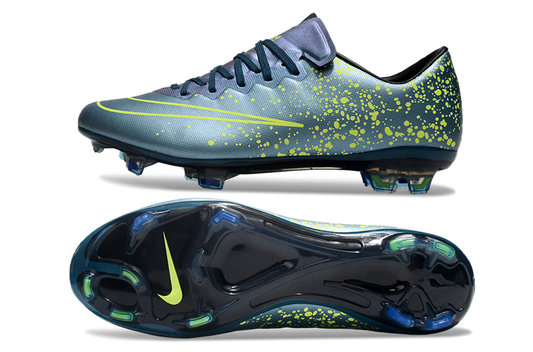 Nike Mecurial Vapor Elite FG
