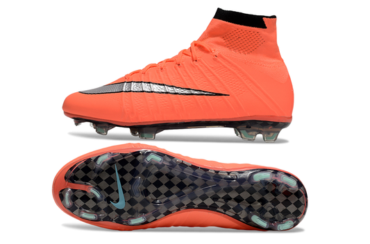 Nike Superfly 4 Elite FG